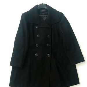 Giacca Women's Coat